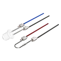 Image of Crimping system