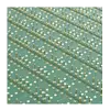 Image of Printed circuit board with terminal
