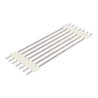 Image of Flexible board connectors