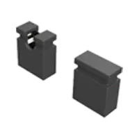 Image of Mini-jumpers