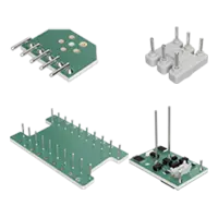 Image of Assembly service