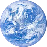 Image of Human rights