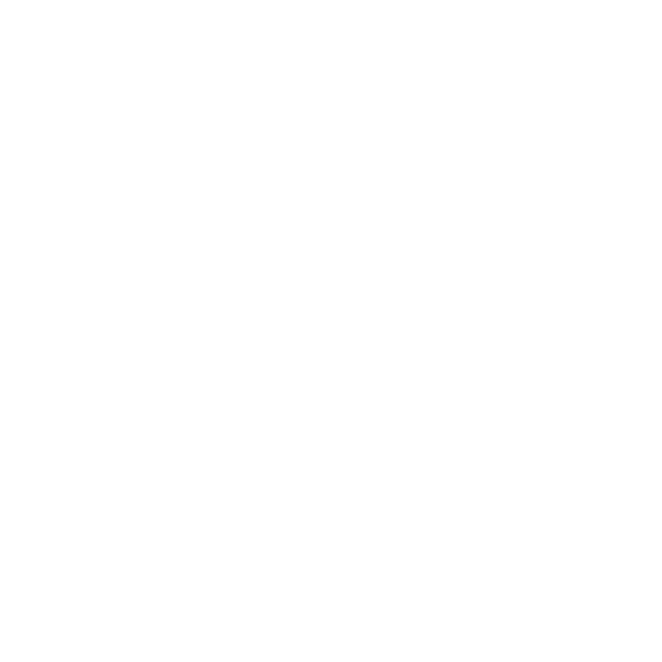 Image of Labor practices