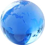 Image of Environment