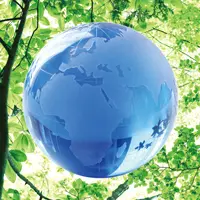 Image of Environmental Philosophy, Policies