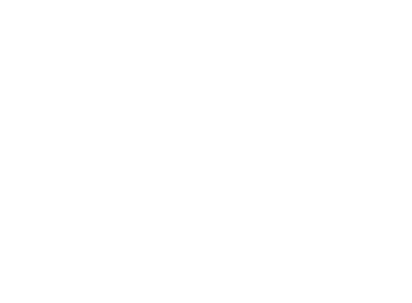 Image of Principal clients