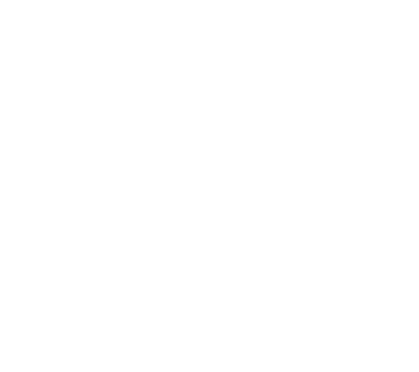 取引銀行のイメージ