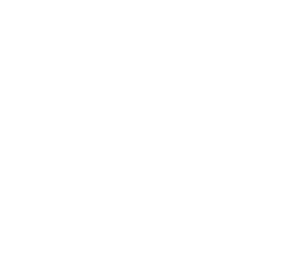 Image of Main banks