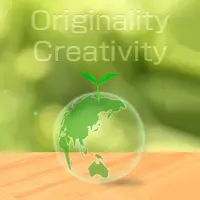 Image of Corporate Philosophy
