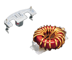 SMT Adapters image