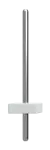 Advantages of pin headers made by terminal manufacturers 1
