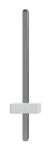 Advantages of pin headers made by terminal manufacturers 2
