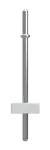 Advantages of pin headers made by terminal manufacturers 3
