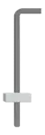 Advantages of pin headers made by terminal manufacturers 4