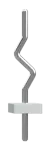 Advantages of pin headers made by terminal manufacturers 5