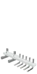Advantages of pin headers made by terminal manufacturers 6
