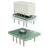 Image of Conversion adapters
