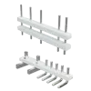 Image of Other product examples