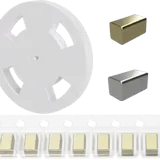 Image of Block Terminals