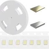 Image of Plate Terminals