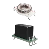 Image of SMT adapter