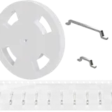 Image of SMT Jumpers