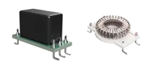 Image of SMT adapter