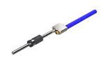 Image of diode crimping