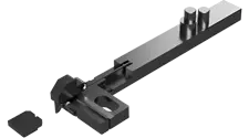 Image of Applicator