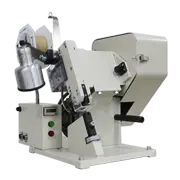 Image of Ribbon Crimper