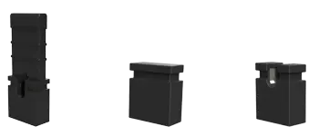 Image of Mini-Jumpers