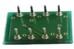 product example