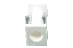 product example