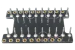 product example