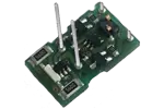 product example