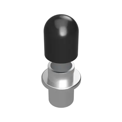 Image of Parts protection
