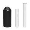 Image of Tube Caps, Protective Caps