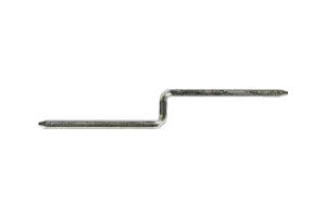 Photo of Crank bend