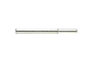 Photo of Two diameters