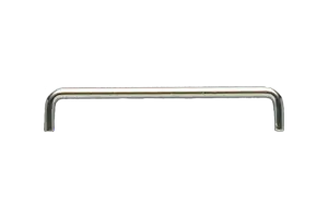 Photo of Double hook