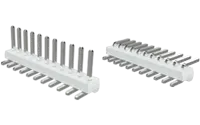 Image of SMT type