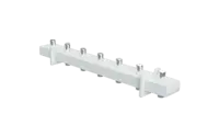Image of Free standing