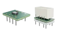 Image of Conversion adapter