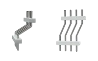 Introduction to Various Pin Headers 1