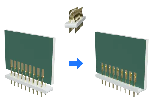 Image of Product examples