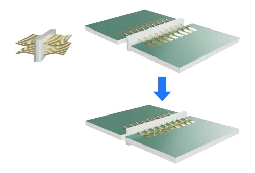 Image of Product examples