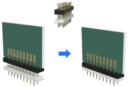 Image of Product examples