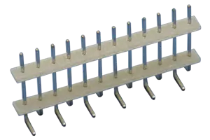 Stacking single photo