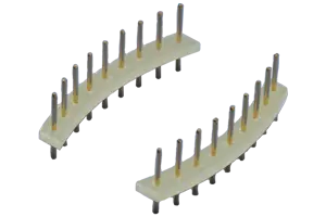 Variant base photo