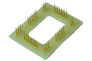 Variant base photo